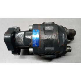 HYDRAULIC PUMP  IVECO Daily...