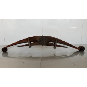 REAR BACK SPRINGS  IVECO...