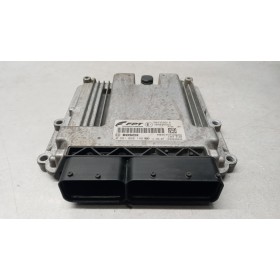 ENGINE UNIT IVECO Daily...