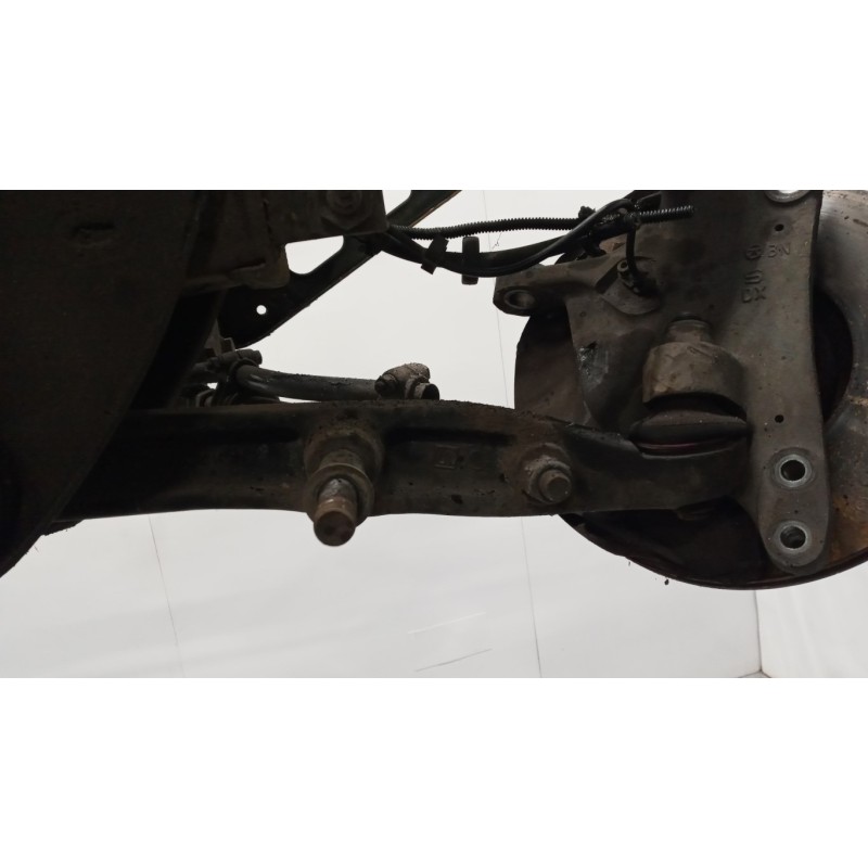 IVECO CONTROL ARM FRONT LOWER RIGHT  IVECO Daily 2009>2012 used