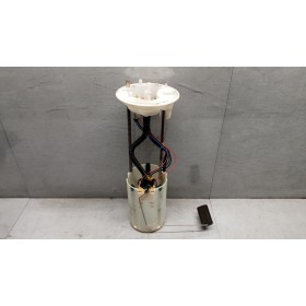 POMPA SERBATOIO IVECO Daily...