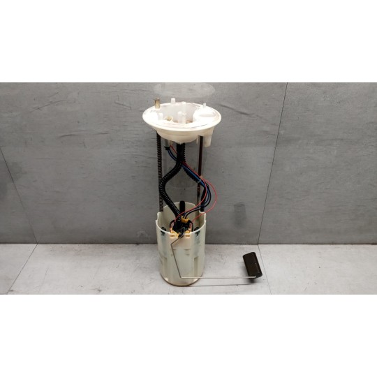 PUMPS TANK IVECO Daily 2009>2012 used