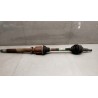 FORD van FRONT HALF-AXLES RIGHT  FORD van Transit/Tourneo Custom 2012>2018 used
