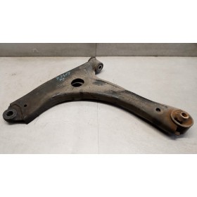 CONTROL ARM FRONT LOWER...