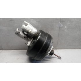 SERVOBRAKE FORD van...