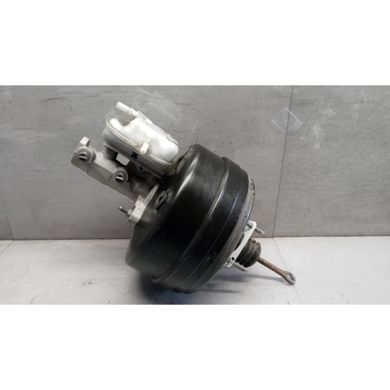 FORD van SERVOFRENO FORD van Transit/Tourneo Custom 2012>2018 usato