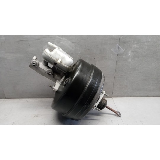 SERVOFRENO FORD van Transit/Tourneo Custom 2012>2018 usato