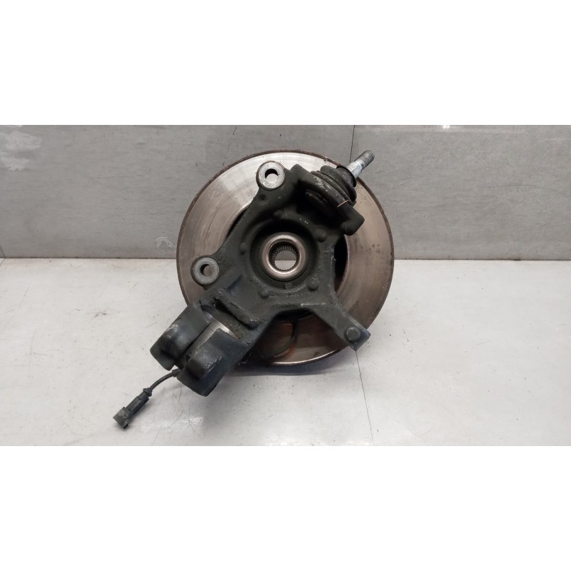 FORD van MONTANTE COMPLETO SINISTRO FORD van Transit/Tourneo Custom 2012>2018 usato