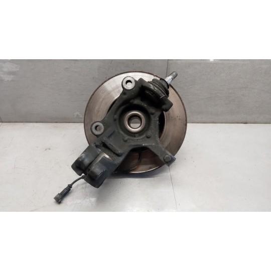 MONTANTE COMPLETO SINISTRO FORD van Transit/Tourneo Custom 2012>2018 usato