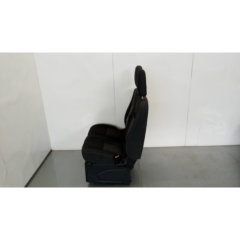 FORD van FRONT SEATS FORD van Transit/Tourneo Custom 2012>2018 used
