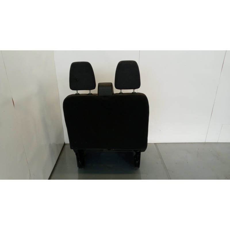 FORD van SEDILI ANTERIORI FORD van Transit/Tourneo Custom 2012>2018 usato