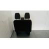 FORD van FRONT SEATS FORD van Transit/Tourneo Custom 2012>2018 used