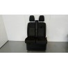 FORD van FRONT SEATS FORD van Transit/Tourneo Custom 2012>2018 used