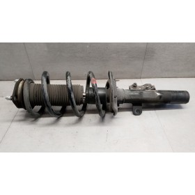 RIGHT FRONT SHOCK ASSORBER...