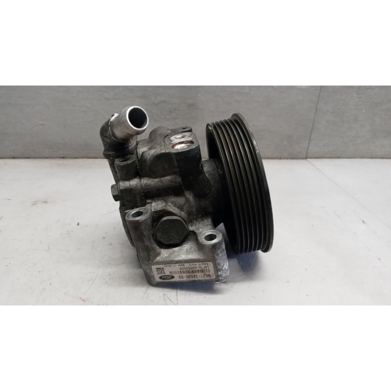 FORD van STEERING PUMP FORD van Transit/Tourneo Custom 2012>2018 used