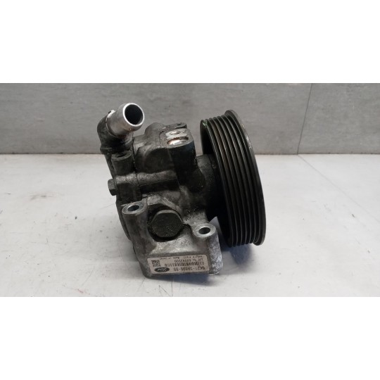 STEERING PUMP FORD van Transit/Tourneo Custom 2012>2018 used
