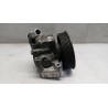 FORD van STEERING PUMP FORD van Transit/Tourneo Custom 2012>2018 used