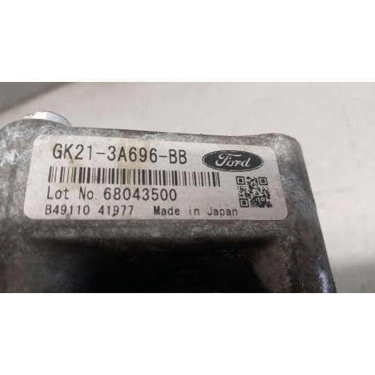 POMPA IDROGUIDA FORD van Transit/Tourneo Custom 2012>2018 usato