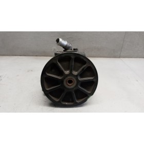 STEERING PUMP FORD van...