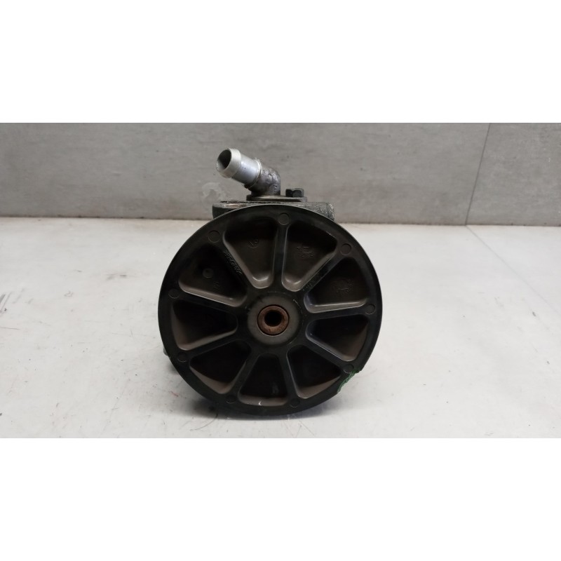 FORD van STEERING PUMP FORD van Transit/Tourneo Custom 2012>2018 used