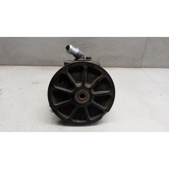 POMPA IDROGUIDA FORD van Transit/Tourneo Custom 2012>2018 usato