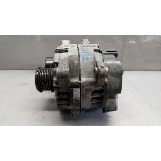 ALTERNATOR FORD van Transit/Tourneo Custom 2012>2018 used