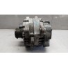 FORD van ALTERNATOR FORD van Transit/Tourneo Custom 2012>2018 used