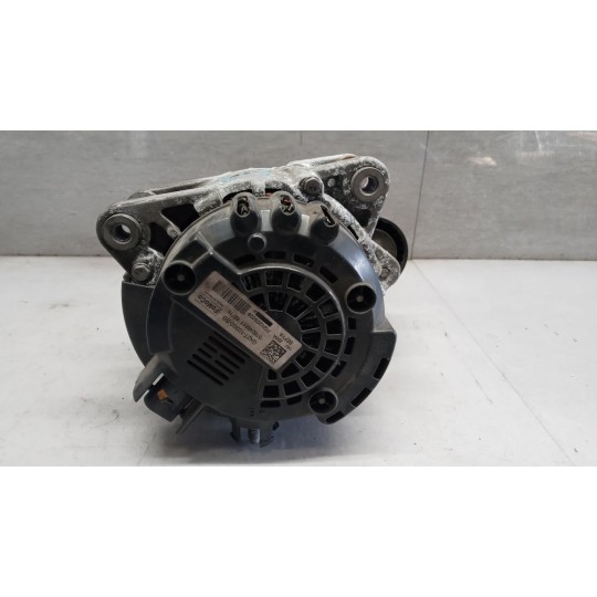 ALTERNATOR FORD van Transit/Tourneo Custom 2012>2018 used
