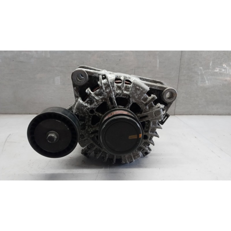 FORD van ALTERNATOR FORD van Transit/Tourneo Custom 2012>2018 used