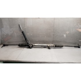 SCATOLA STERZO FORD van...