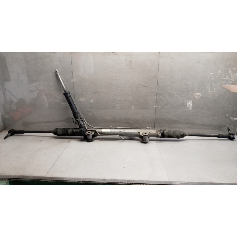 FORD van STEERING BOX FORD van Transit/Tourneo Custom 2012>2018 used