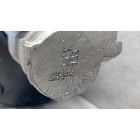 BRAKE PUMP FORD van Transit/Tourneo Custom 2012>2018 used