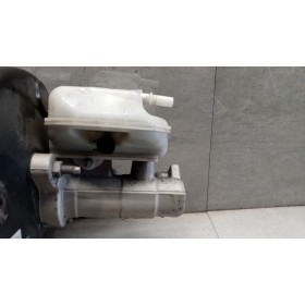 BRAKE PUMP FORD van...