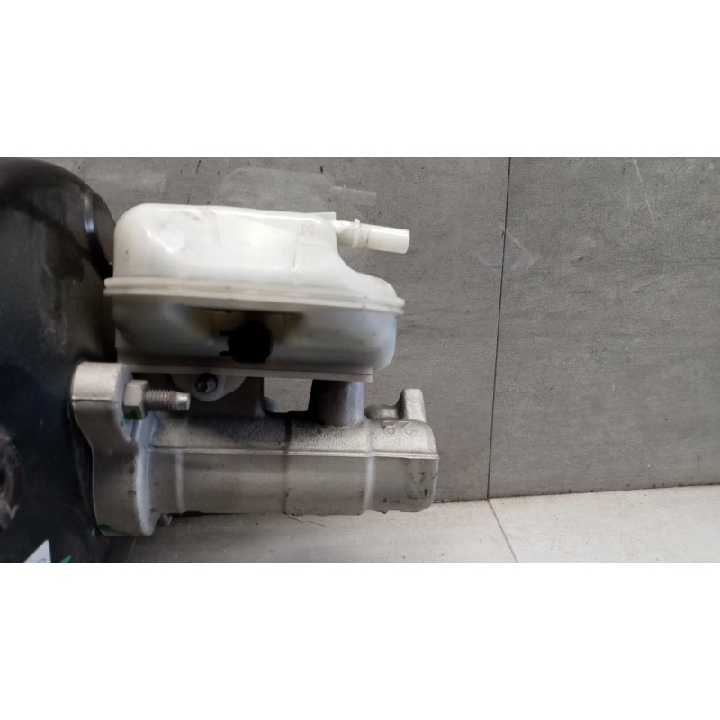 FORD van BRAKE PUMP FORD van Transit/Tourneo Custom 2012>2018 used