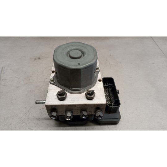 ABS SYSTEM FORD van Transit/Tourneo Custom 2012>2018 used