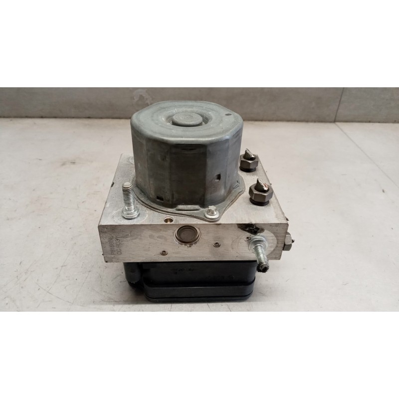 FORD van GRUPPO ABS FORD van Transit/Tourneo Custom 2012>2018 usato