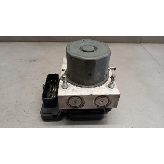 ABS SYSTEM FORD van Transit/Tourneo Custom 2012>2018 used