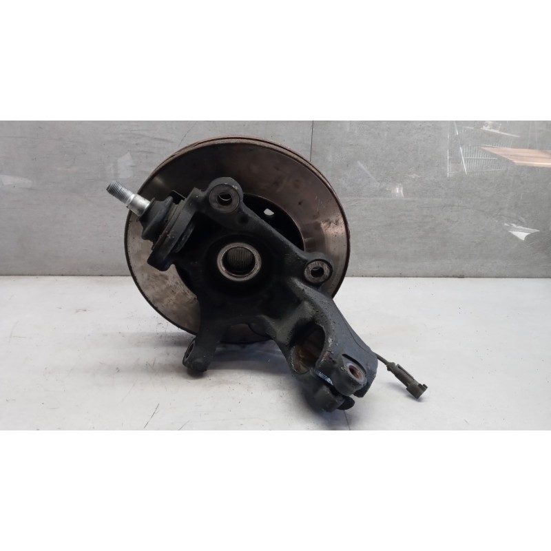 FORD van MONTANTE COMPLETO DESTRO FORD van Transit/Tourneo Custom 2012>2018 usato