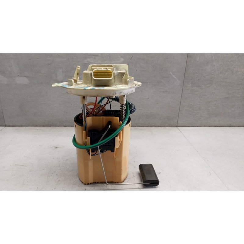 FORD van PUMPS TANK FORD van Transit/Tourneo Custom 2012>2018 used