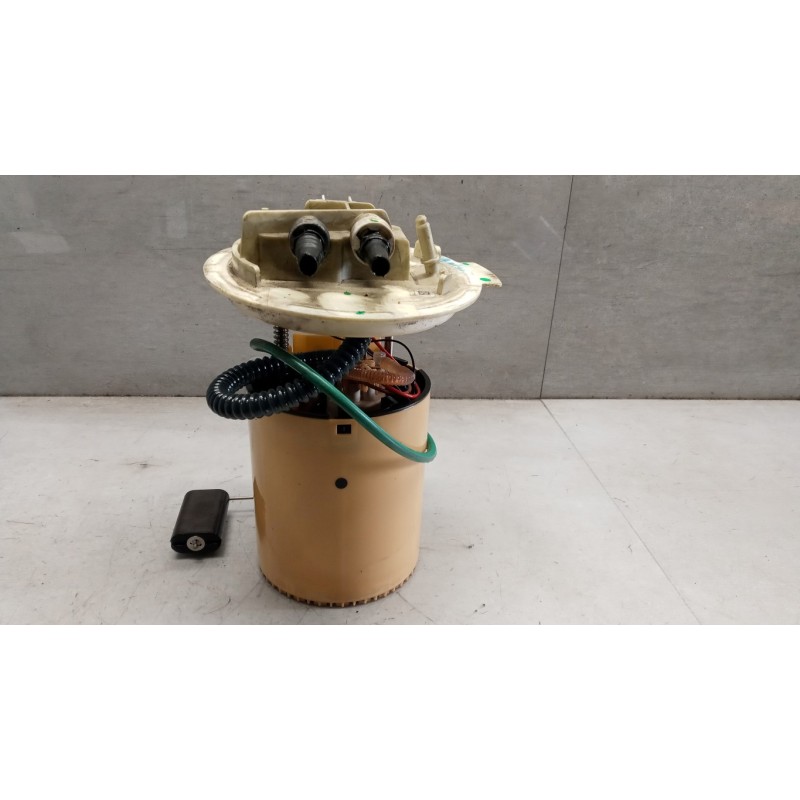 FORD van POMPA SERBATOIO FORD van Transit/Tourneo Custom 2012>2018 usato