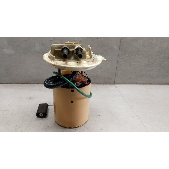 PUMPS TANK FORD van Transit/Tourneo Custom 2012>2018 used