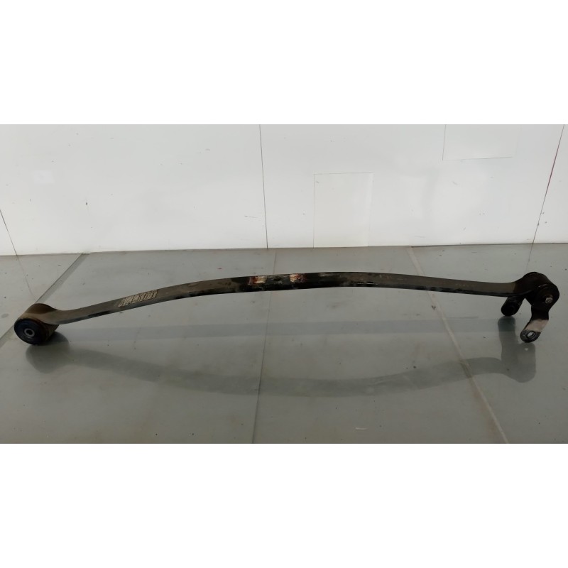 FORD van BALESTRE POSTERIORI FORD van Transit/Tourneo Custom 2012>2018 usato