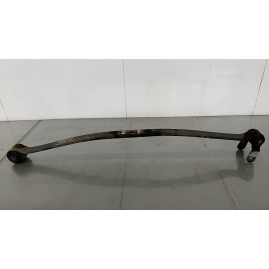 REAR BACK SPRINGS  FORD van Transit/Tourneo Custom 2012>2018 used