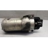 FORD van STARTER MOTOR FORD van Transit/Tourneo Custom 2012>2018 used