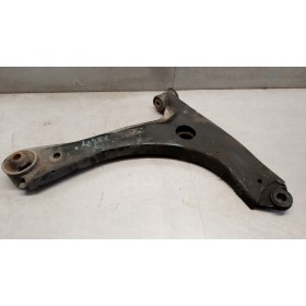 CONTROL ARM FRONT LOWER...