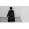 FORD van FRONT SEATS FORD van Transit/Tourneo Custom 2012>2018 used