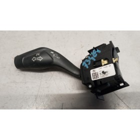 DEVIOLUCI FORD van...