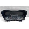 FORD van QUADRO STRUMENTI FORD van Transit/Tourneo Custom 2012>2018 usato