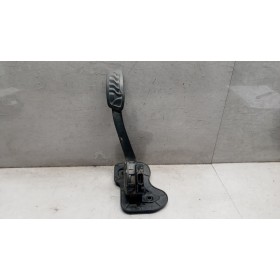 ELETRONIC THROTTLE PEDAL...