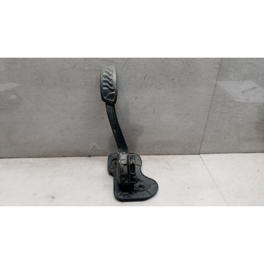 ELETRONIC THROTTLE PEDAL  FORD van Transit/Tourneo Custom 2012>2018 used